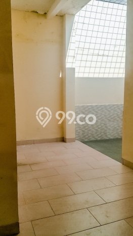 BEST PRICE! Rumah Berkualitas di Lippo Cikarang, LT 140m2m² LB 100m2m² BEST PRICE! Rumah Berkualitas di Lippo Cikarang, LT 140m2m² LB 100m2m²