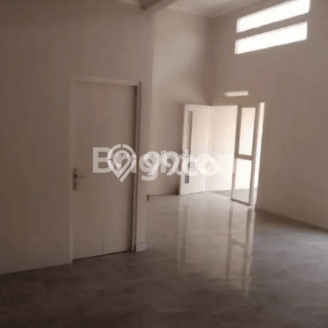 Rumah Terawat kawasan Gedangan, Sidoarjo, Luas 135m² Bangunan 90m² HARGA MENARIK! Rumah Terawat kawasan Gedangan, Sidoarjo, Luas 135m² Bangunan 90m² HARGA MENARIK!