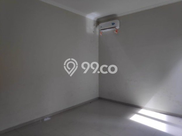 Lokasi terbaik! Rumah siap pakai disewakan di Tugu LB 100m2 Lokasi terbaik! Rumah siap pakai disewakan di Tugu LB 100m2