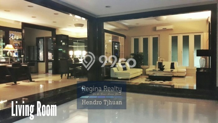 Dijual Rumah Premium dengan Fasilitas Sekitar Lengkap di Menteng, Jakarta Pusat Dijual Rumah Premium dengan Fasilitas Sekitar Lengkap di Menteng, Jakarta Pusat