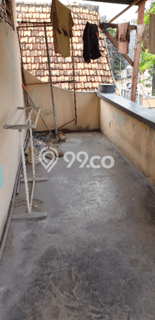 Rumah Bagus kawasan Tambaksari, Surabaya, LT 83m² Bangunan 140m² DIJUAL CEPAT! Rumah Bagus kawasan Tambaksari, Surabaya, LT 83m² Bangunan 140m² DIJUAL CEPAT!