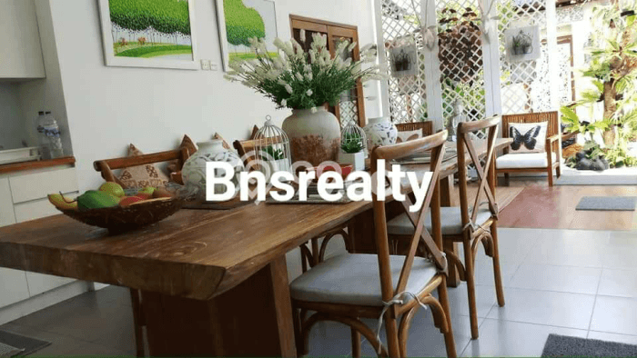 BEST DEAL! Rumah Nyaman di Umalas, Luas 250m2m² LB 200m2m² BEST DEAL! Rumah Nyaman di Umalas, Luas 250m2m² LB 200m2m²
