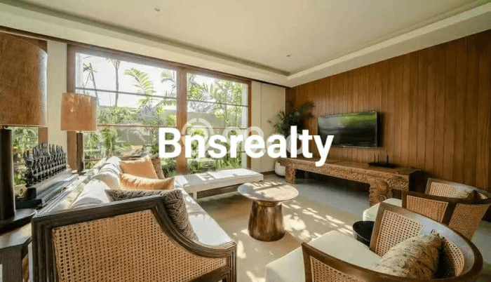 PENAWARAN TERBATAS! Rumah Premium area Canggu, LT 440m2m² LB 350m2m² PENAWARAN TERBATAS! Rumah Premium area Canggu, LT 440m2m² LB 350m2m²