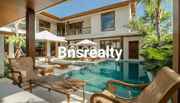 PENAWARAN TERBATAS! Rumah Premium area Canggu, LT 440m2m² LB 350m2m² PENAWARAN TERBATAS! Rumah Premium area Canggu, LT 440m2m² LB 350m2m²