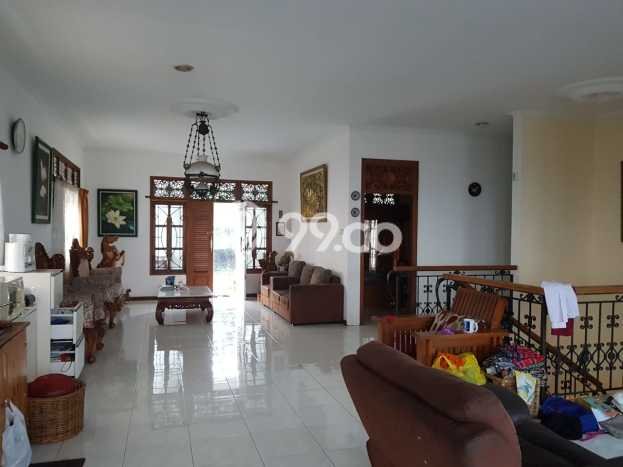 Rumah Terawat kawasan Dago, Bandung, LT 554m² LB 360m² HARGA MENARIK! Rumah Terawat kawasan Dago, Bandung, LT 554m² LB 360m² HARGA MENARIK!