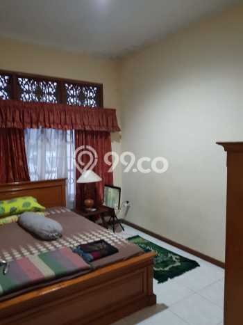 Rumah Terawat kawasan Dago, Bandung, LT 554m² LB 360m² HARGA MENARIK! Rumah Terawat kawasan Dago, Bandung, LT 554m² LB 360m² HARGA MENARIK!