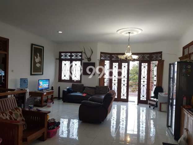 Rumah Terawat kawasan Dago, Bandung, LT 554m² LB 360m² HARGA MENARIK! Rumah Terawat kawasan Dago, Bandung, LT 554m² LB 360m² HARGA MENARIK!