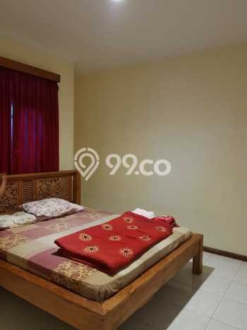 Rumah Terawat kawasan Dago, Bandung, LT 554m² LB 360m² HARGA MENARIK! Rumah Terawat kawasan Dago, Bandung, LT 554m² LB 360m² HARGA MENARIK!