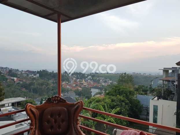 Rumah Terawat kawasan Dago, Bandung, LT 554m² LB 360m² HARGA MENARIK! Rumah Terawat kawasan Dago, Bandung, LT 554m² LB 360m² HARGA MENARIK!