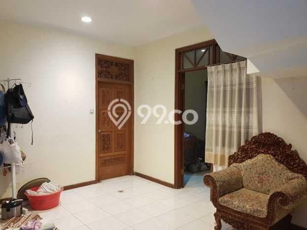 Rumah Terawat kawasan Dago, Bandung, LT 554m² LB 360m² HARGA MENARIK! Rumah Terawat kawasan Dago, Bandung, LT 554m² LB 360m² HARGA MENARIK!