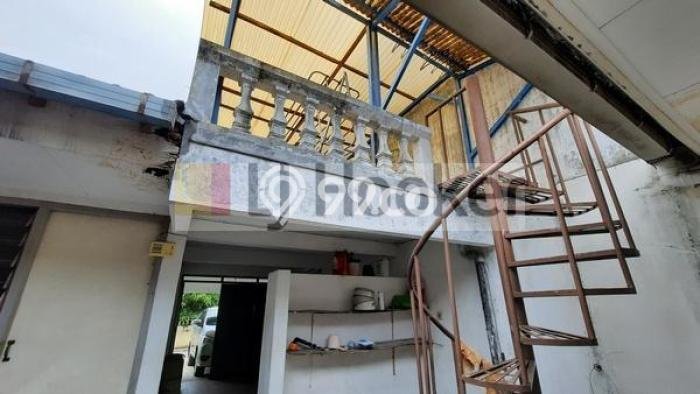 Dijual Hunian Mewah dengan Fasilitas Sekitar Komplit di Kelapa Gading, Jakarta Utara Dijual Hunian Mewah dengan Fasilitas Sekitar Komplit di Kelapa Gading, Jakarta Utara