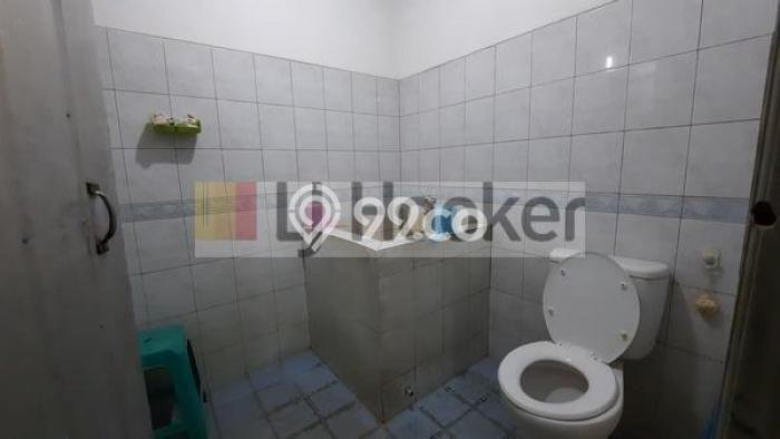 Dijual Hunian Mewah dengan Fasilitas Sekitar Komplit di Kelapa Gading, Jakarta Utara Dijual Hunian Mewah dengan Fasilitas Sekitar Komplit di Kelapa Gading, Jakarta Utara