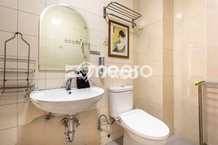 Hunian Mewah Dijual LT 2150m2 di Megamendung, Bogor Hunian Mewah Dijual LT 2150m2 di Megamendung, Bogor