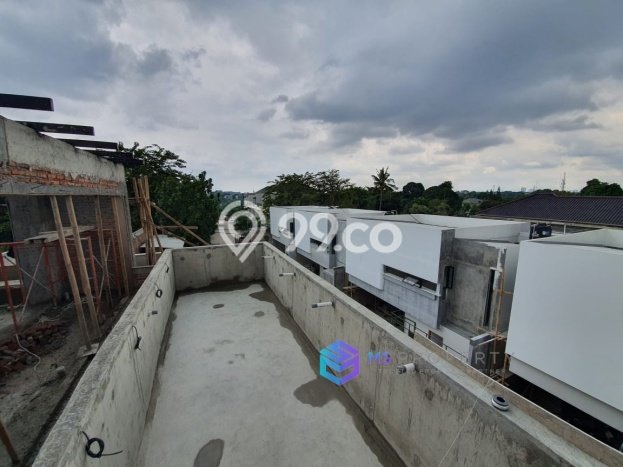 Siap Huni Hunian Elit 3 Kamar di Cilandak Dekat ke Mana Saja Siap Huni Hunian Elit 3 Kamar di Cilandak Dekat ke Mana Saja
