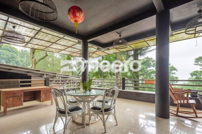 Dijual Rumah Premium dengan Fasilitas Sekitar Komplit di Megamendung, Bogor Dijual Rumah Premium dengan Fasilitas Sekitar Komplit di Megamendung, Bogor