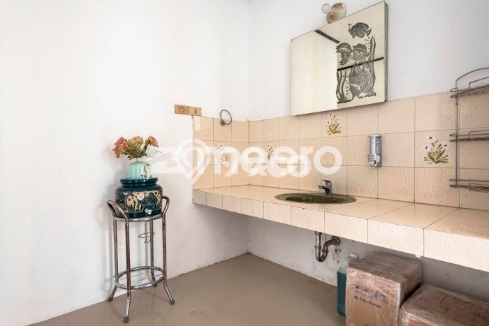Dijual Rumah Premium dengan Fasilitas Sekitar Komplit di Megamendung, Bogor Dijual Rumah Premium dengan Fasilitas Sekitar Komplit di Megamendung, Bogor