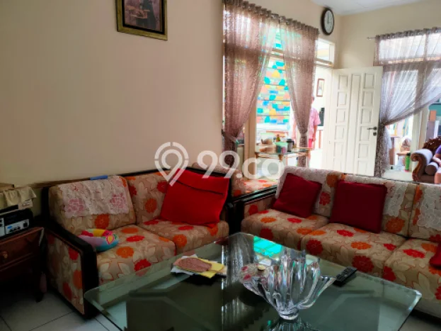 Dijual Cepat Rumah Favorit Siap Huni LB 240m2 di Cimahi Utara, Cimahi Dijual Cepat Rumah Favorit Siap Huni LB 240m2 di Cimahi Utara, Cimahi