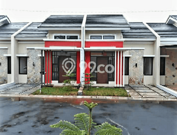 Dijual Rumah Strategis Bagus Punya 2 KT di Pamulang Tangerang Selatan SHM Dijual Rumah Strategis Bagus Punya 2 KT di Pamulang Tangerang Selatan SHM