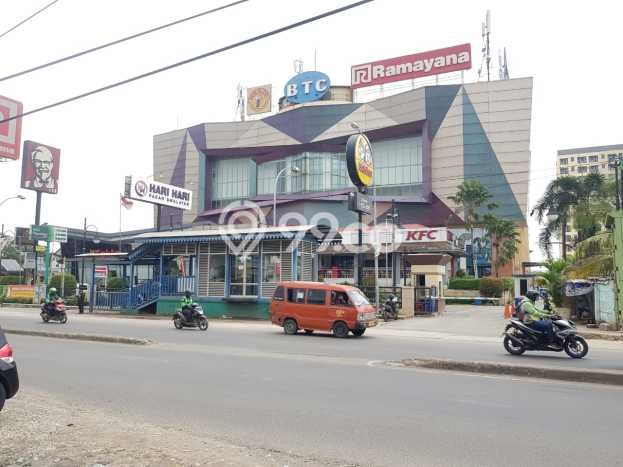 Dijual Hunian Mewah dengan Fasilitas Sekitar Lengkap di Bekasi Timur, Bekasi Dijual Hunian Mewah dengan Fasilitas Sekitar Lengkap di Bekasi Timur, Bekasi