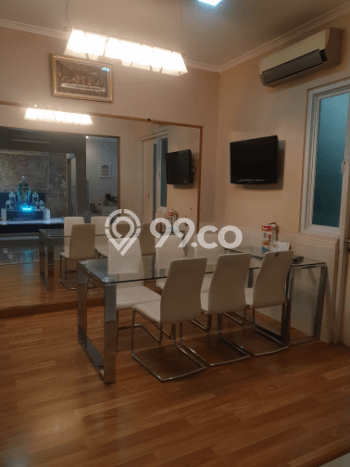 Jual Cepat Cluster San Lorenzo Gading Serpong Jual Cepat Cluster San Lorenzo Gading Serpong
