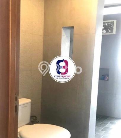 Jual Rumah Bagus Siap Huni LB 160m2 di Ciputat Timur, Tangerang Selatan Jual Rumah Bagus Siap Huni LB 160m2 di Ciputat Timur, Tangerang Selatan
