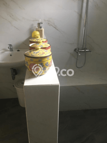 Rumah Luxury Modern Siap Huni di Kemang Jakarta Selatan Rumah Luxury Modern Siap Huni di Kemang Jakarta Selatan
