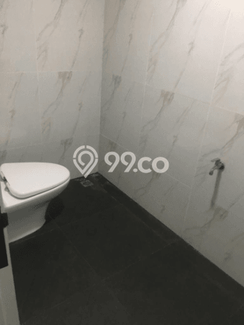 Rumah Luxury Modern Siap Huni di Kemang Jakarta Selatan Rumah Luxury Modern Siap Huni di Kemang Jakarta Selatan