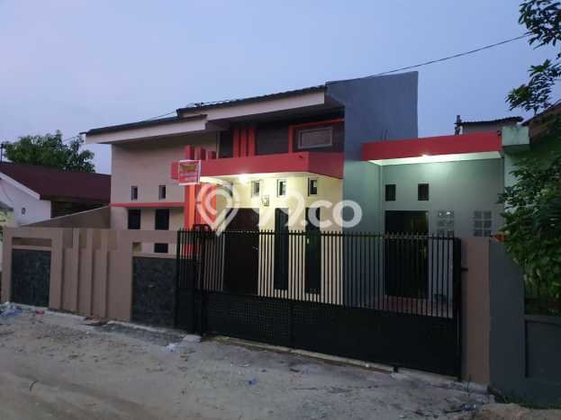 Rumah Nyaman area Simpang Tiga, Pekanbaru, LT 120m2m² LB 90m2m² Rumah Nyaman area Simpang Tiga, Pekanbaru, LT 120m2m² LB 90m2m²