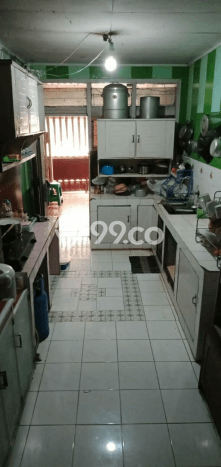 Dijual Hunian Rumah Terawat 5 Kamar di Pasir Luyu, Bandung Dijual Hunian Rumah Terawat 5 Kamar di Pasir Luyu, Bandung