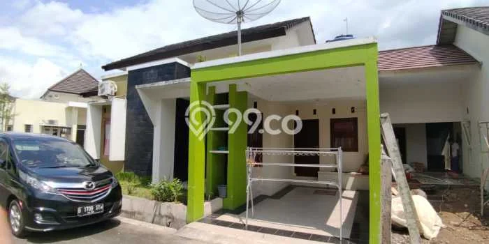 Dijual Rumah 3 Kamar Lokasi Strategis Bagus dan Strategis di Cipedes Dijual Rumah 3 Kamar Lokasi Strategis Bagus dan Strategis di Cipedes