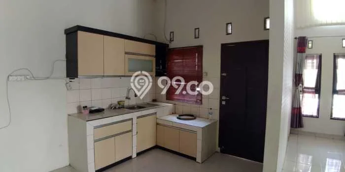 Dijual Rumah 3 Kamar Lokasi Strategis Bagus dan Strategis di Cipedes Dijual Rumah 3 Kamar Lokasi Strategis Bagus dan Strategis di Cipedes