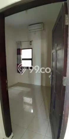 Dijual Rumah 3 Kamar Lokasi Strategis Bagus dan Strategis di Cipedes Dijual Rumah 3 Kamar Lokasi Strategis Bagus dan Strategis di Cipedes