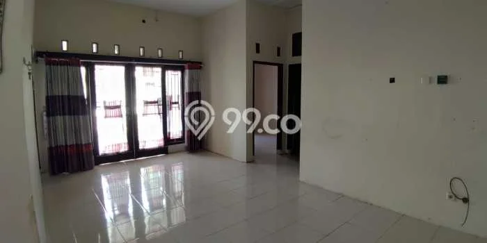 Dijual Rumah 3 Kamar Lokasi Strategis Bagus dan Strategis di Cipedes Dijual Rumah 3 Kamar Lokasi Strategis Bagus dan Strategis di Cipedes