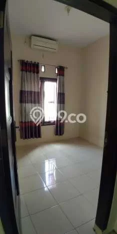 Dijual Rumah 3 Kamar Lokasi Strategis Bagus dan Strategis di Cipedes Dijual Rumah 3 Kamar Lokasi Strategis Bagus dan Strategis di Cipedes