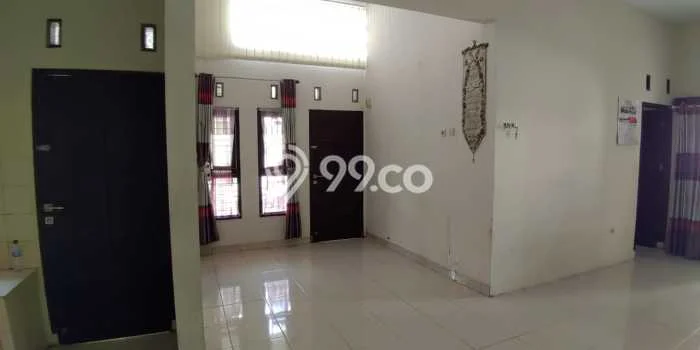 Dijual Rumah 3 Kamar Lokasi Strategis Bagus dan Strategis di Cipedes Dijual Rumah 3 Kamar Lokasi Strategis Bagus dan Strategis di Cipedes