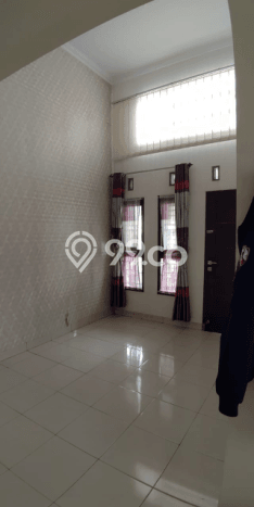 Dijual Rumah 3 Kamar Lokasi Strategis Bagus dan Strategis di Cipedes Dijual Rumah 3 Kamar Lokasi Strategis Bagus dan Strategis di Cipedes