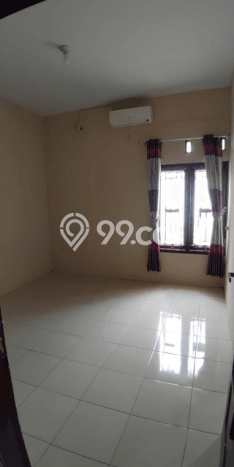 Dijual Rumah 3 Kamar Lokasi Strategis Bagus dan Strategis di Cipedes Dijual Rumah 3 Kamar Lokasi Strategis Bagus dan Strategis di Cipedes