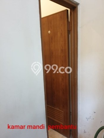 Jual Rumah Modern 3 KT di Bintaro, Tangerang Selatan Jual Rumah Modern 3 KT di Bintaro, Tangerang Selatan