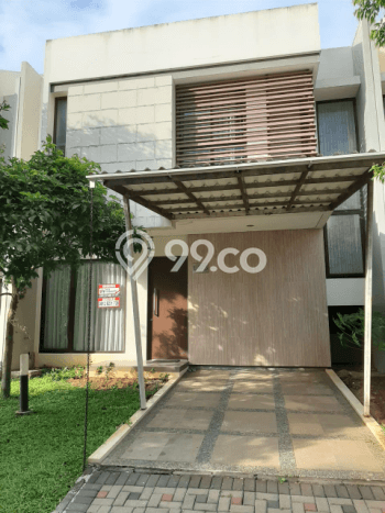 Rumah area BSD, 3 KM, Akses Universitas, Luas 120m² Bangunan 144m² Rumah area BSD, 3 KM, Akses Universitas, Luas 120m² Bangunan 144m²