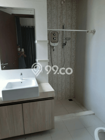Rumah area BSD, 3 KM, Akses Universitas, Luas 120m² Bangunan 144m² Rumah area BSD, 3 KM, Akses Universitas, Luas 120m² Bangunan 144m²
