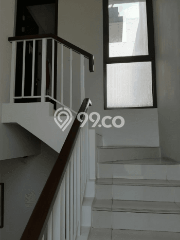 Rumah area BSD, 3 KM, Akses Universitas, Luas 120m² Bangunan 144m² Rumah area BSD, 3 KM, Akses Universitas, Luas 120m² Bangunan 144m²