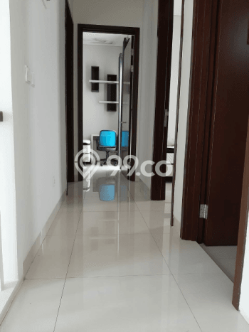 Rumah area BSD, 3 KM, Akses Universitas, Luas 120m² Bangunan 144m² Rumah area BSD, 3 KM, Akses Universitas, Luas 120m² Bangunan 144m²