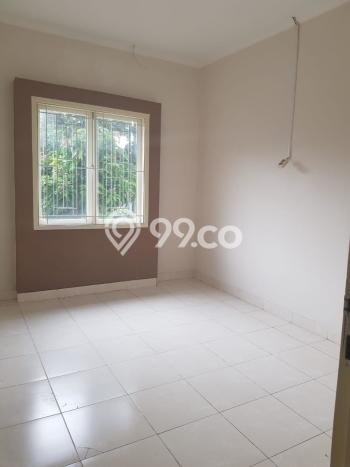 Hunian Nyaman Asri 3 KT Siap Huni di Gading Serpong Tangerang Hunian Nyaman Asri 3 KT Siap Huni di Gading Serpong Tangerang