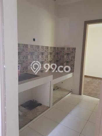 Hunian Nyaman Asri 3 KT Siap Huni di Gading Serpong Tangerang Hunian Nyaman Asri 3 KT Siap Huni di Gading Serpong Tangerang