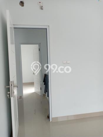 Rumah Minimalis 3 KT di Jati Mekar Bekasi Unfurnished Rumah Minimalis 3 KT di Jati Mekar Bekasi Unfurnished