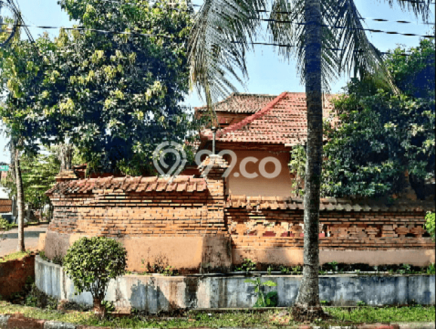 Jual Rumah Minimalis Bagus Punya 3 KT di Pamulang Tangerang Selatan SHM Jual Rumah Minimalis Bagus Punya 3 KT di Pamulang Tangerang Selatan SHM
