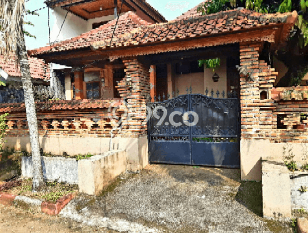 Jual Rumah Minimalis Bagus Punya 3 KT di Pamulang Tangerang Selatan SHM Jual Rumah Minimalis Bagus Punya 3 KT di Pamulang Tangerang Selatan SHM
