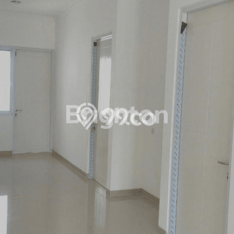 Rumah area Sidoarjo, Sidoarjo, LT 100m² LB 55m² Rumah area Sidoarjo, Sidoarjo, LT 100m² LB 55m²