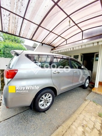 Jual Rumah Mewah Elegan Dengan View Cantik di Tanjung Barat, Jakarta Selatan Jual Rumah Mewah Elegan Dengan View Cantik di Tanjung Barat, Jakarta Selatan