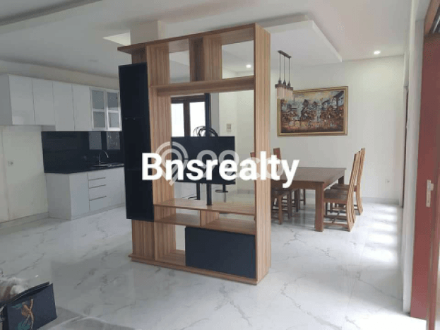 Rumah area Jimbaran, Badung, Luas 260m2m² LB 320m2m² Rumah area Jimbaran, Badung, Luas 260m2m² LB 320m2m²